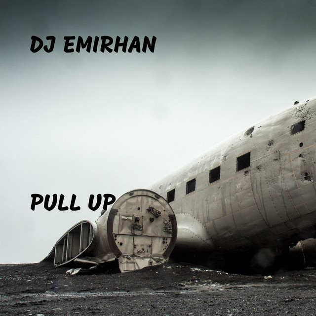 DJ Em Photo