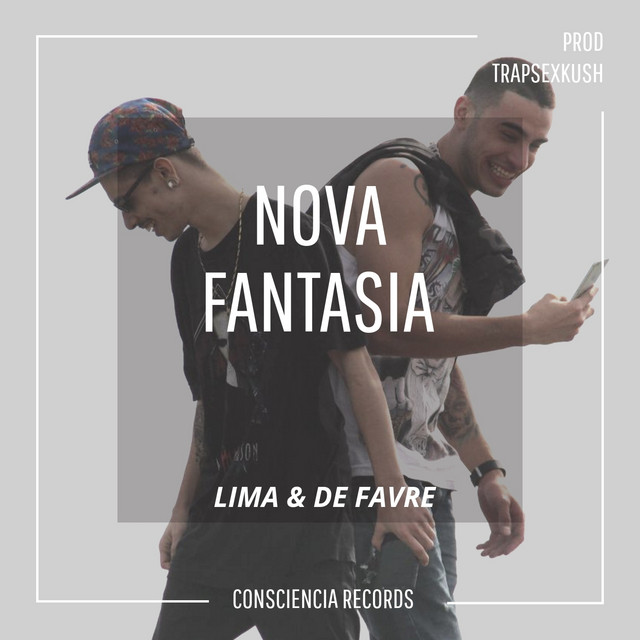 De Favre