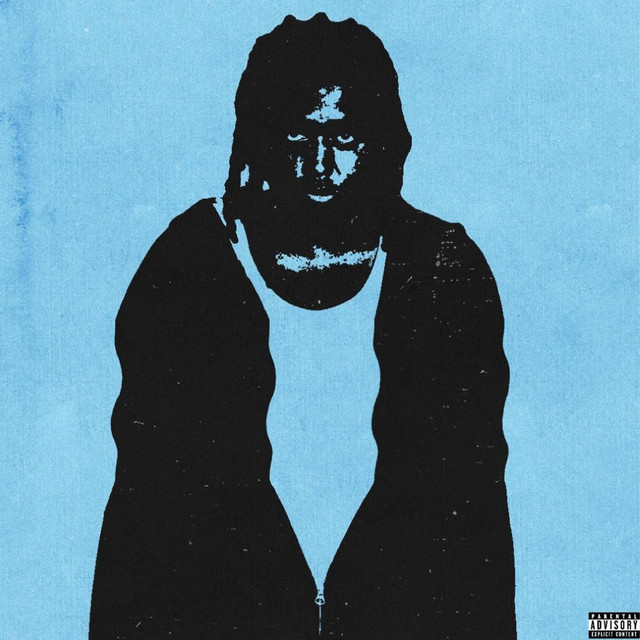 Misunderstood + Benefits cover art