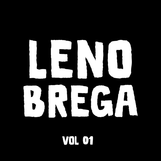 Vol 01 cover art