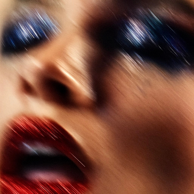 Bet You cover art