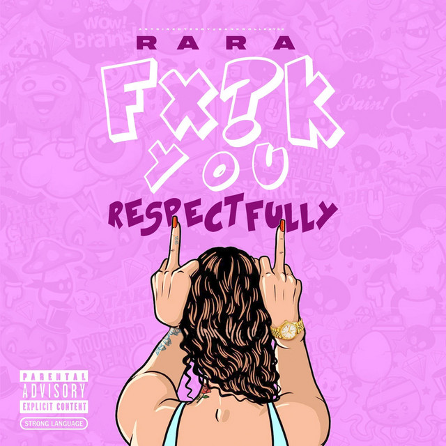 Rara | Spotify