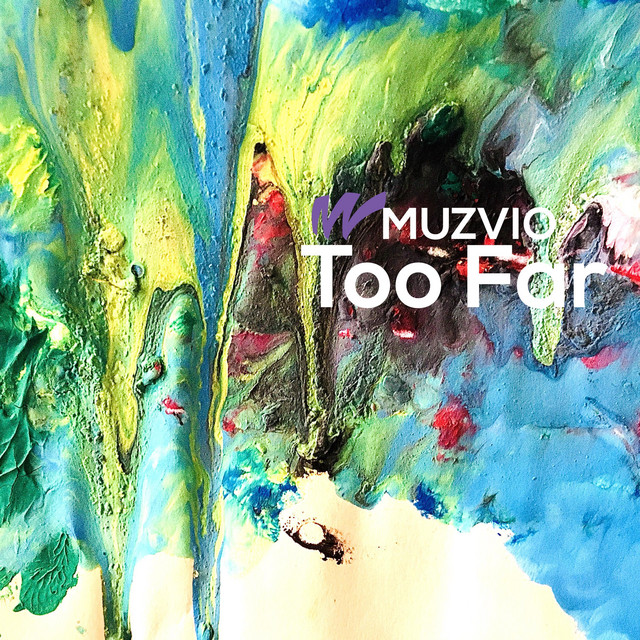 Too Far - VIP Edit
