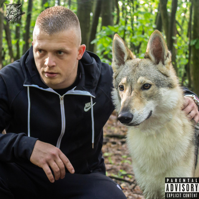 Odyssée - Single by Novax | Spotify