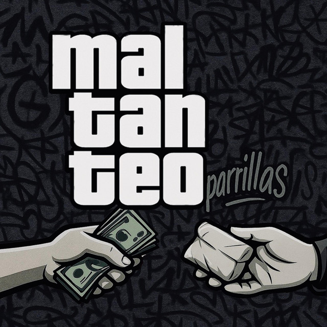 MALTANTEO