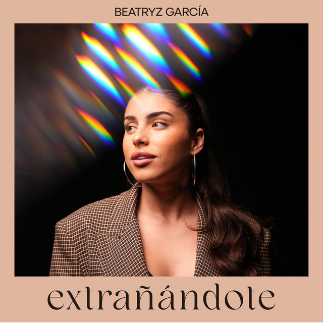 Beatryz García