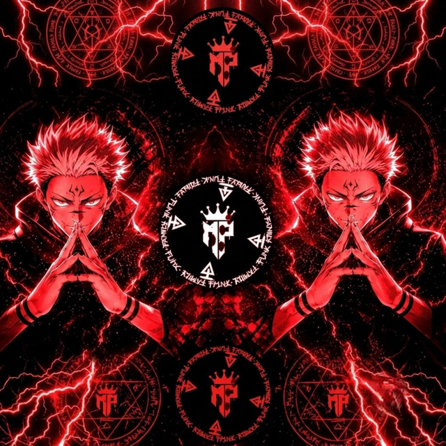 5.15.10.20