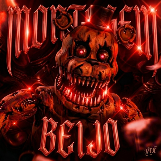 MONTAGEM BEIJO - Slowed