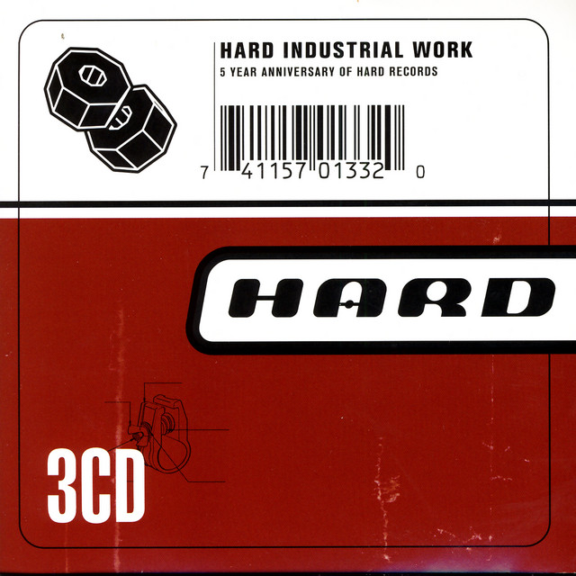 【G-Rap】 Hard Times Records Compilation G-Rap】 Hard Times Records Compilation Stream Hardtimes Records