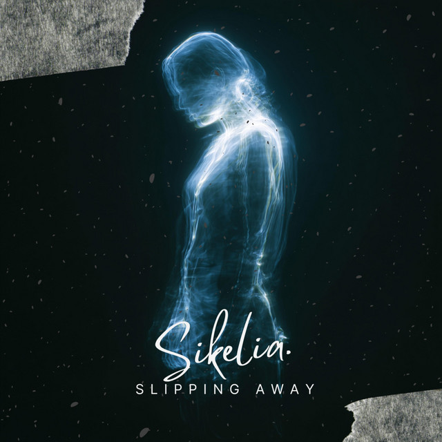 Slipping Away