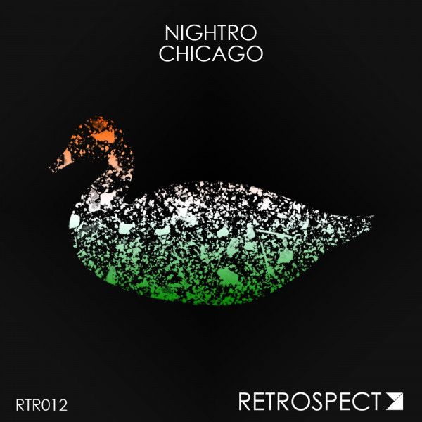 Nightro – Chicago