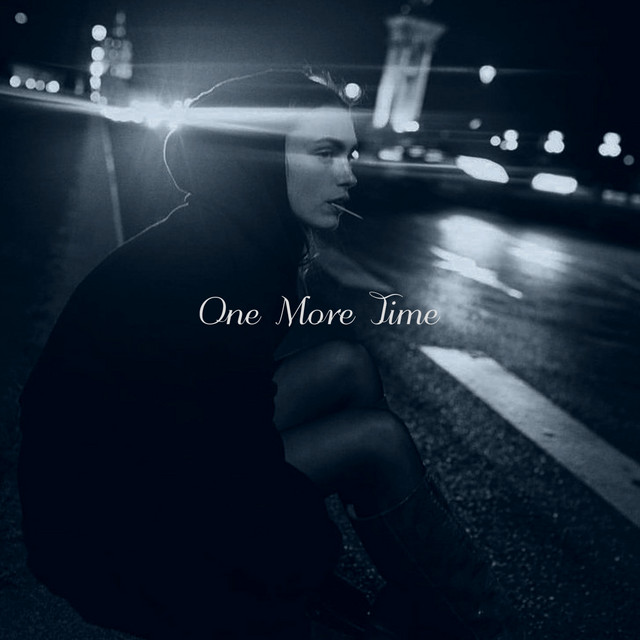 One More Time