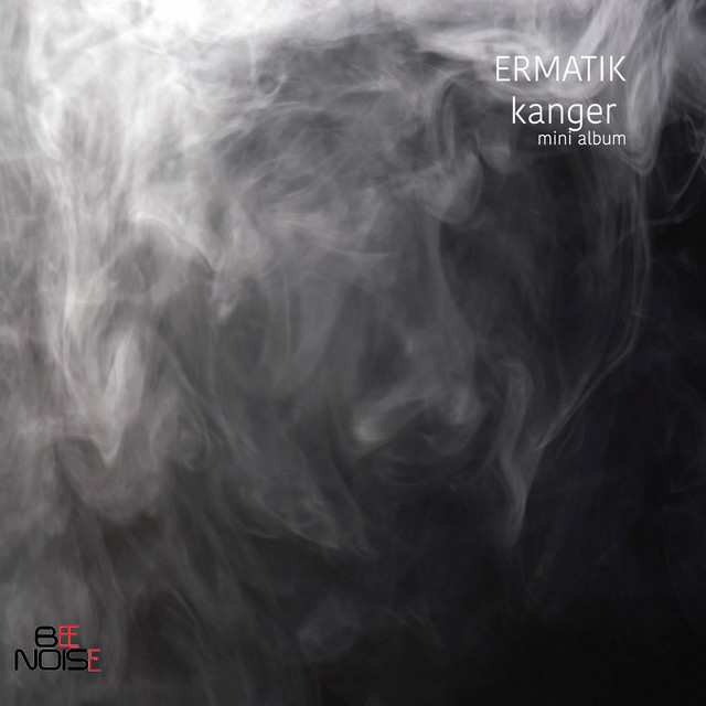 Kanger