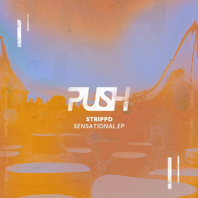 Quantity Over Quality album art