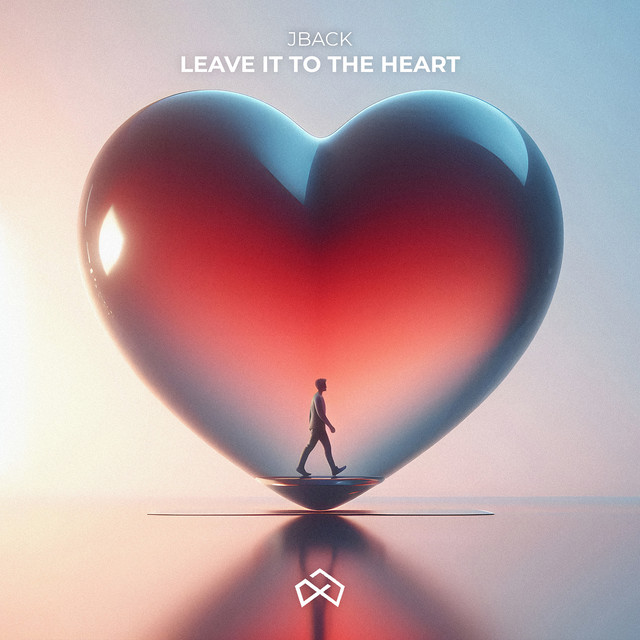 Leave It to the Heart