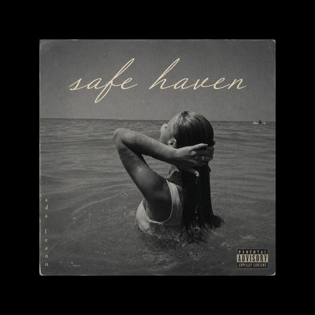 safe haven cover
