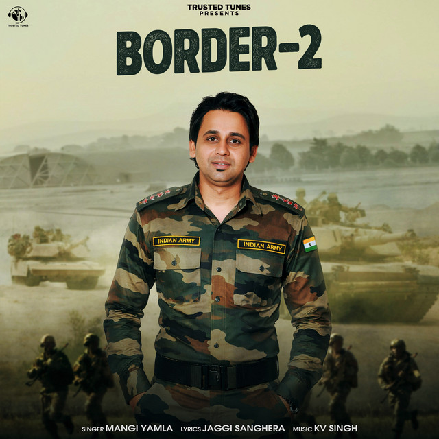 Border-2