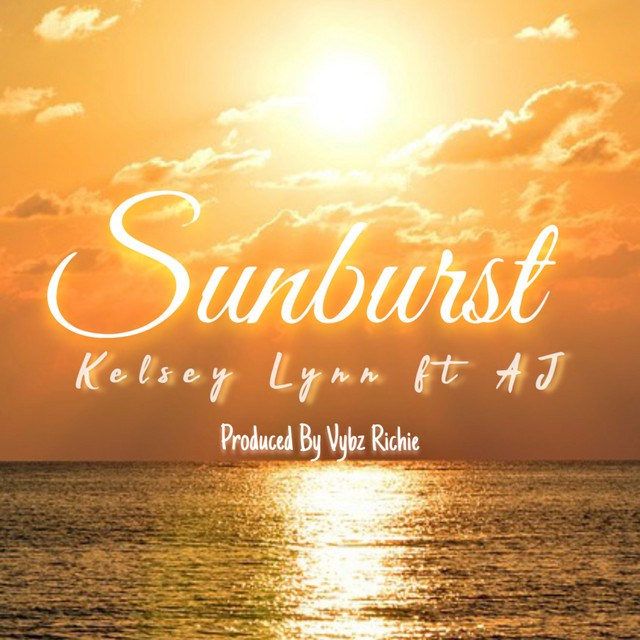 Sunburst
