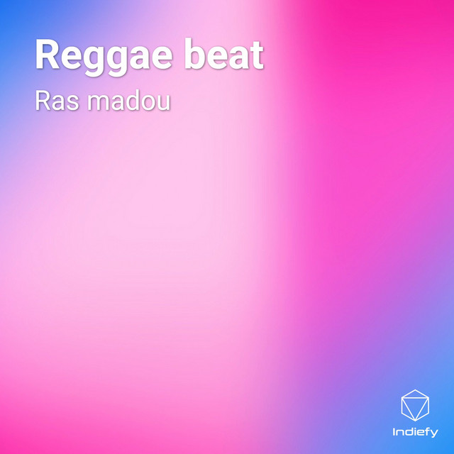 Ras madou – Reggae beat