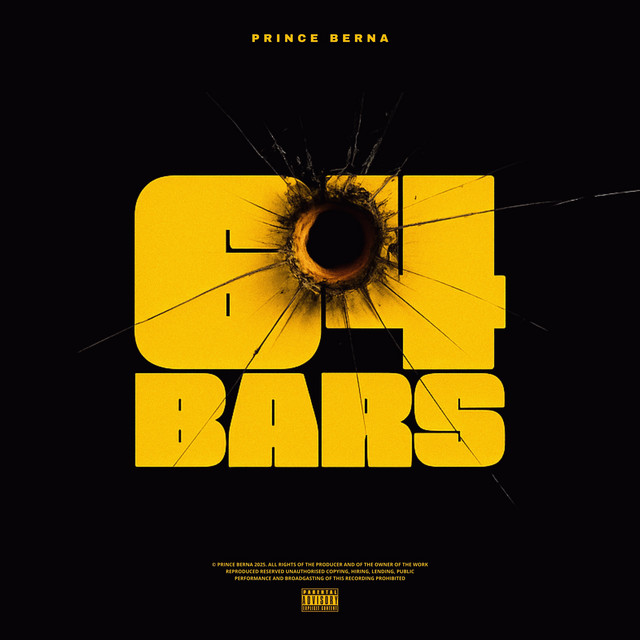 64 BARS