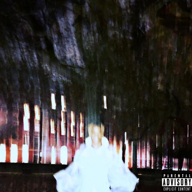 V2! - Album by MASON HALEY | Spotify