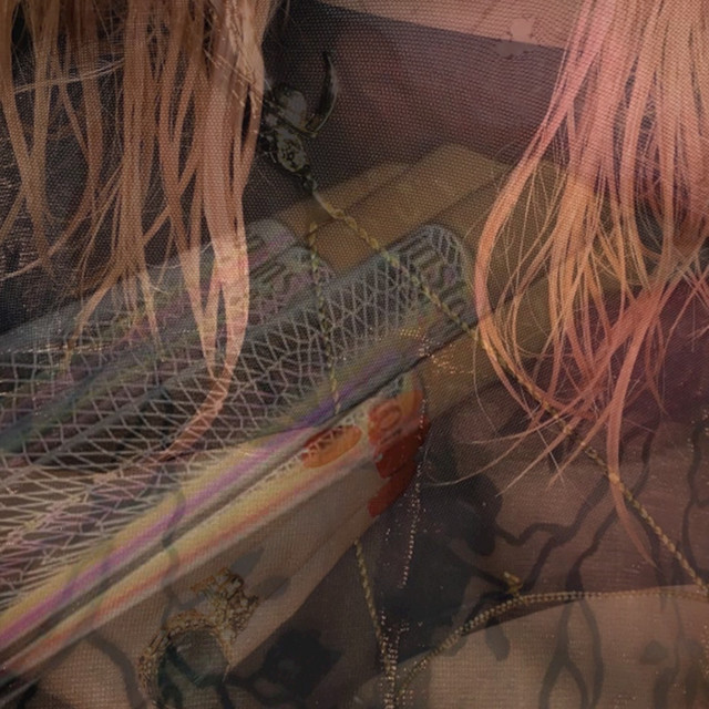 Catch You cover art