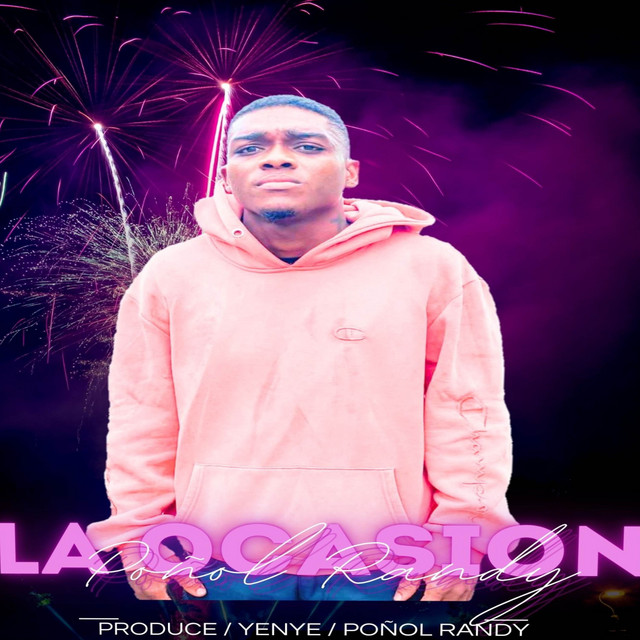 La Ocasion
