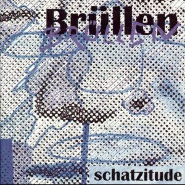 Brüllen photo