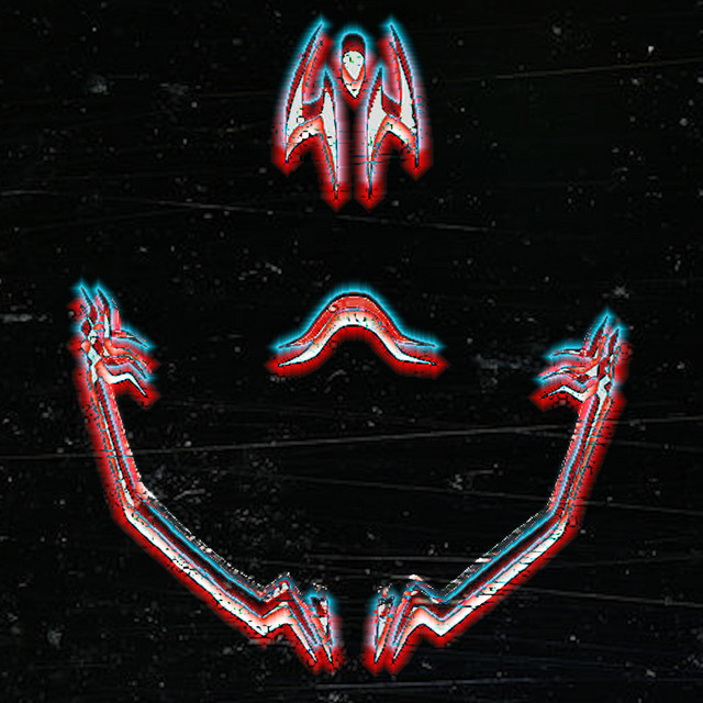 MALEVOLENCE cover art