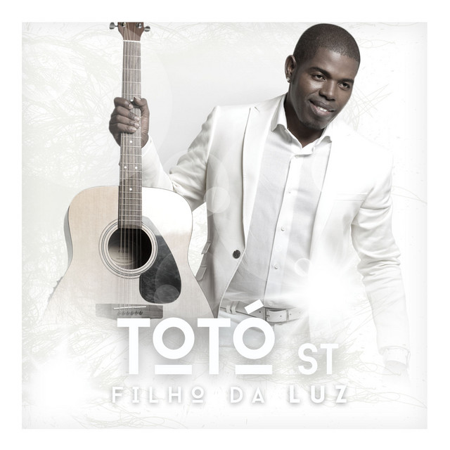 Luzingo Malembe