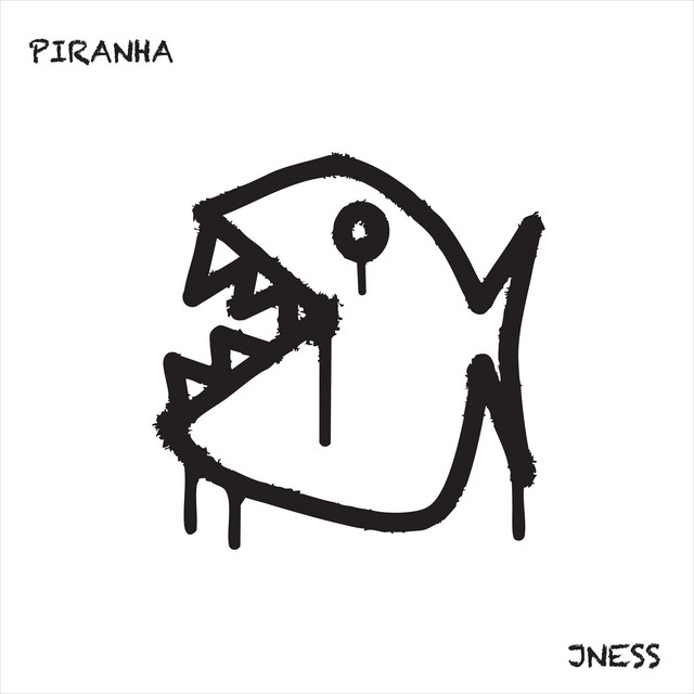 Piranha