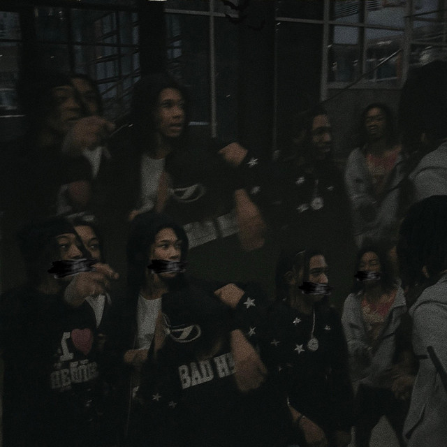 0617 Tp
