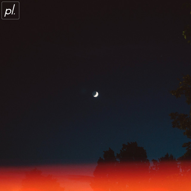 Selene cover art