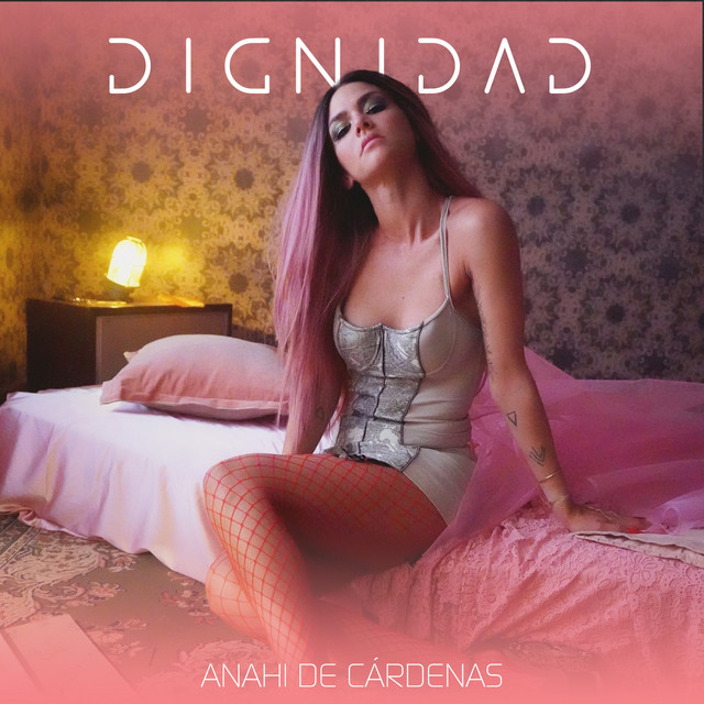 Dignidad