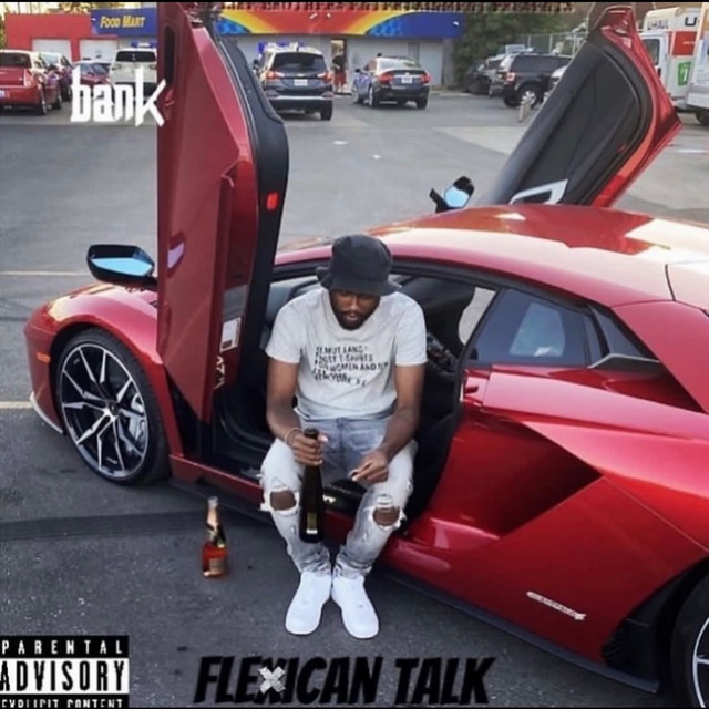 Intro cover art