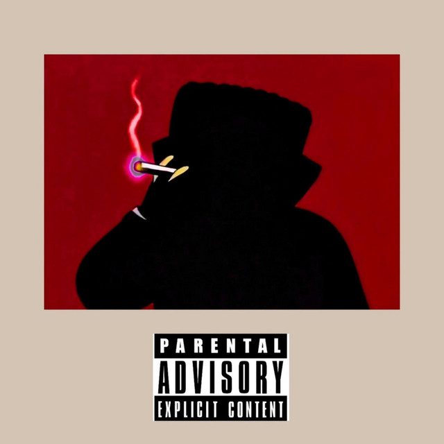 Other World cover art