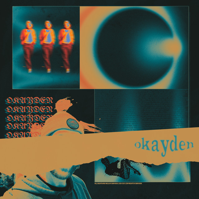Rhythm of the Evening