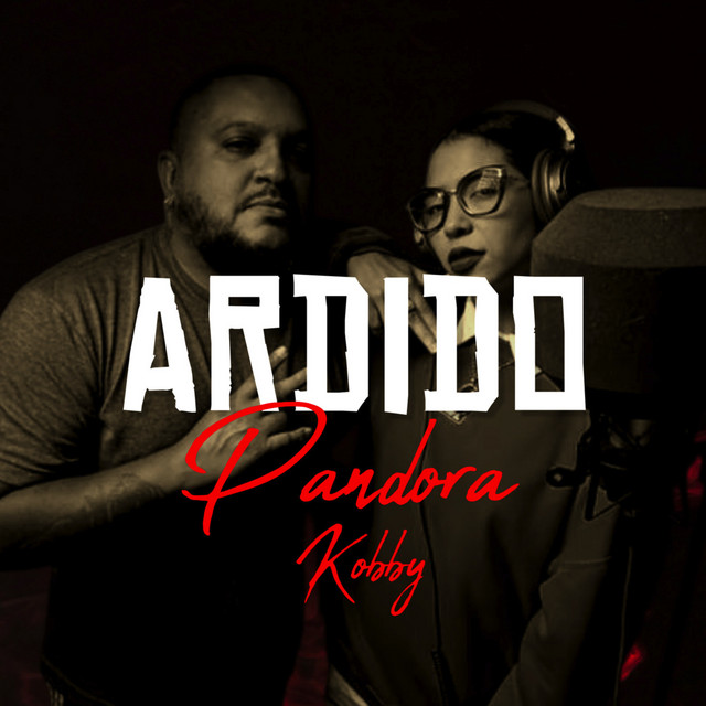 Ardido