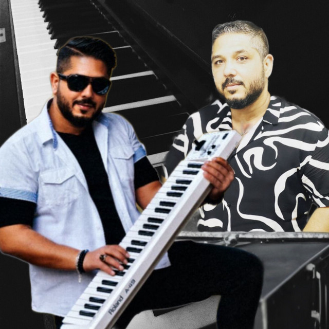 Sakız Roman Ritim