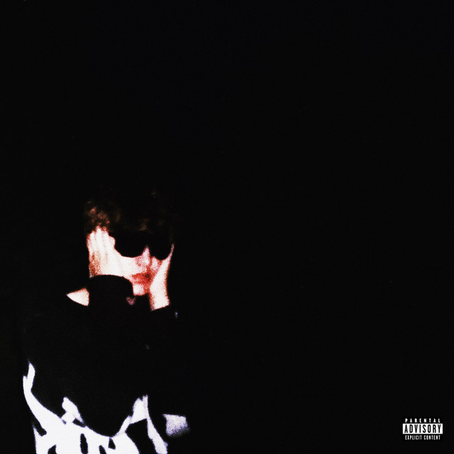viimane sønum sinule cover art
