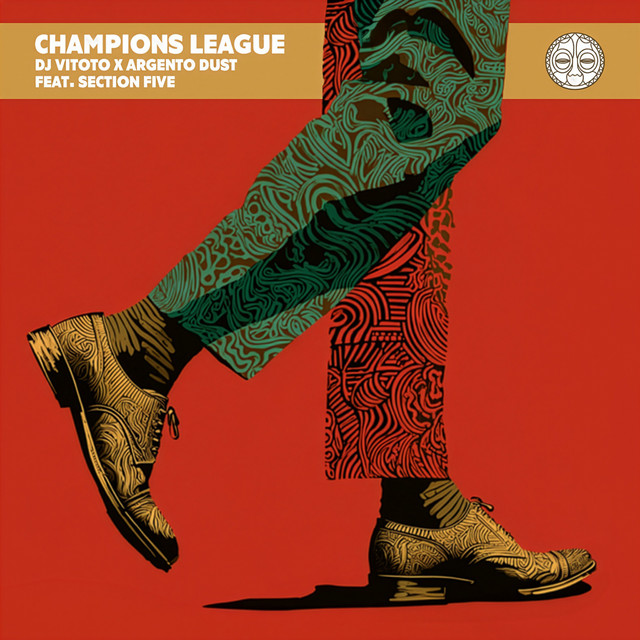 Champions League