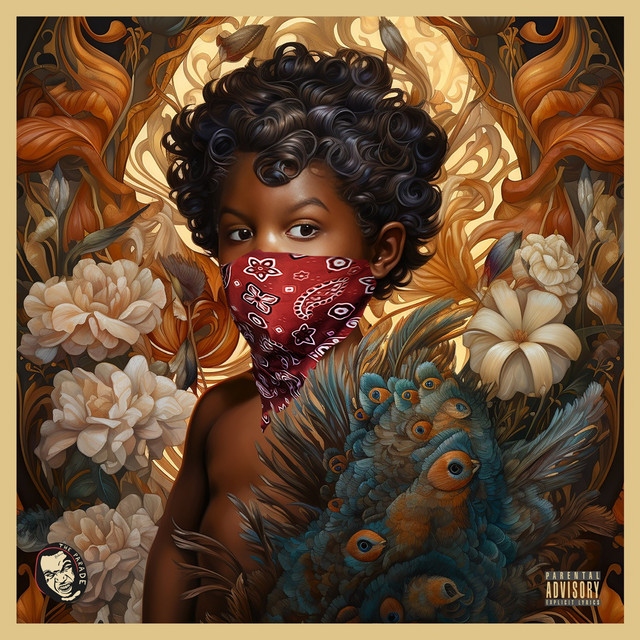 That's Right cover art