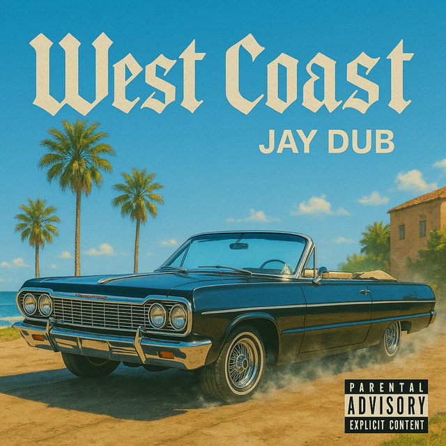 West Coast
