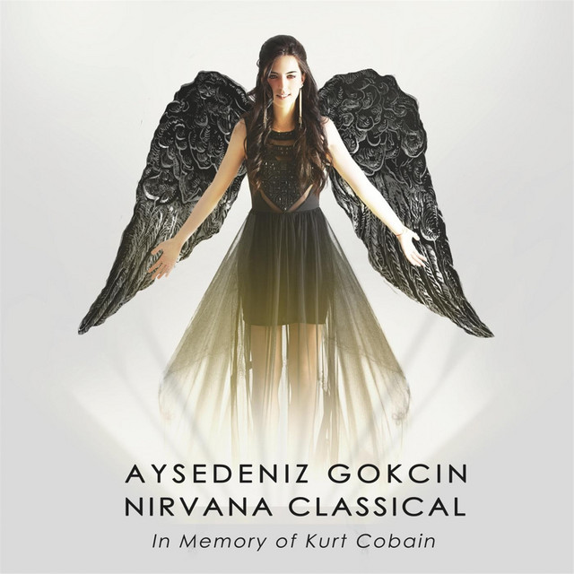 Nirvana Classical