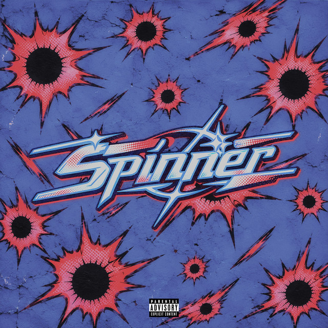 Spinner