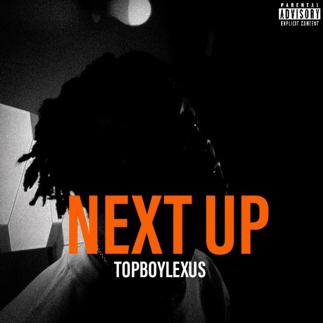 NEXT UP