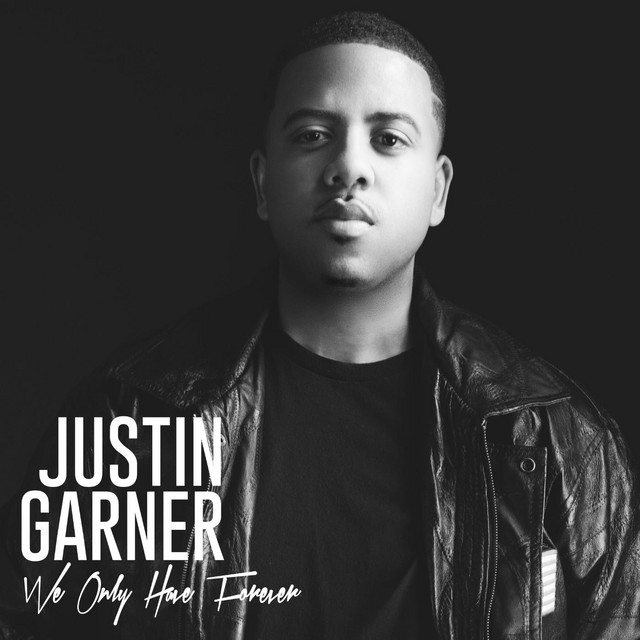 We Only Have Forever cover art