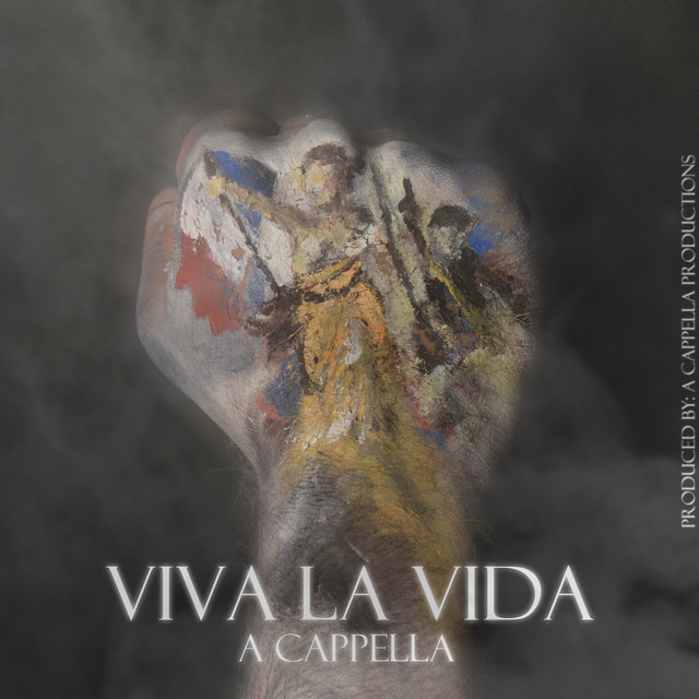 Lovers In Japan/Reign Of Love