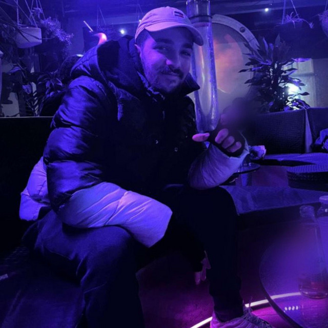 Locsta G: genres, songs, analysis and similar artists - Chosic