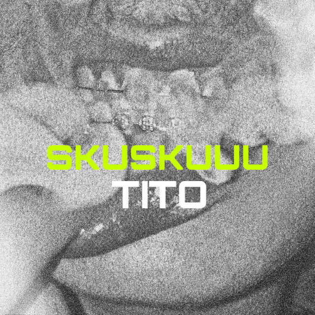 Tito